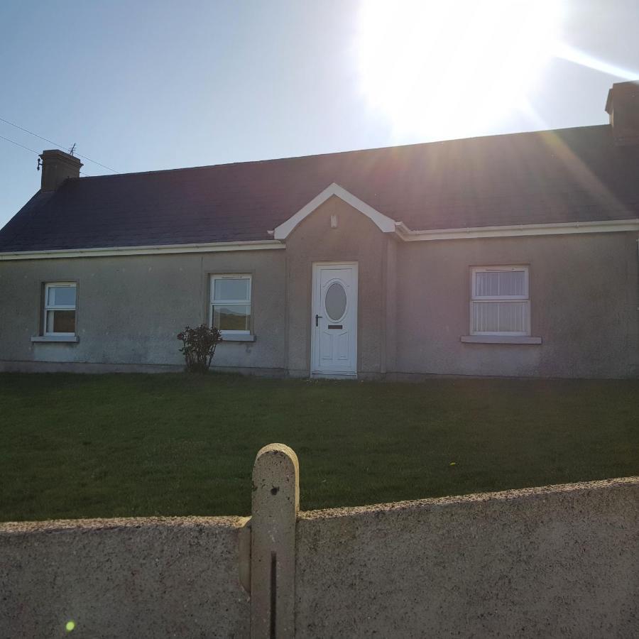 Holly Cottage Mayobridge Newry Exterior foto