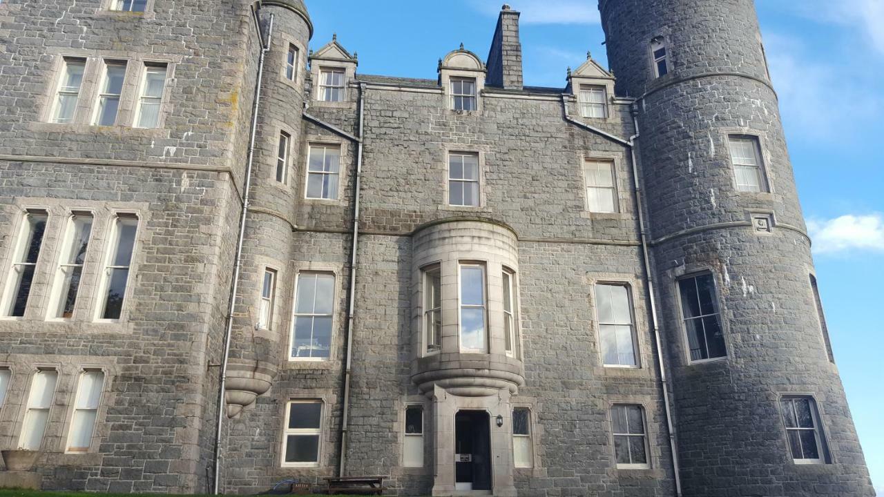 Holly Cottage Mayobridge Newry Exterior foto